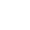 Massothérapeute Stop Gun Violence