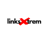 linksXtrem ("linksextrem")