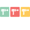 Massothérapeute Stop Gun Violence