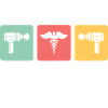 Massothérapeute Stop Gun Violence
