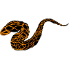 VK - Snake