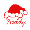 daddy