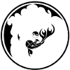 VK - Yin and Yang