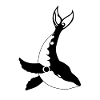 VK - Whale
