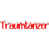 traumtänzer