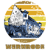 Südharz Merch - Wernrode