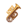 Tuba