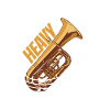 Tuba
