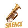 Tubist