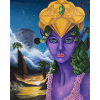 DS - Krya