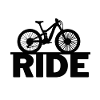 Just Ride