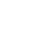 Leona Personalized Name
