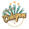 Made in Codognan