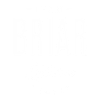 Briar Personalized Name