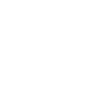 Maddison Personalized Name