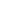 Aviana Personalized Name