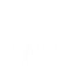 Aurelia Personalized Name