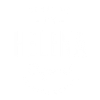 Helena Personalized Name