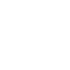 Bonnie Personalized Name