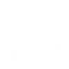 Mylah Personalized Name