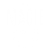 Macie Personalized Name