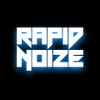 Rapid Noize Logo