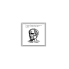 Julius Caesar