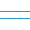 Liverpool lettering