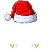 Christmas Pajamas Pajamas Sleepshirt
