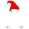 Christmas Pajamas Pajamas Sleepshirt