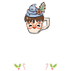 Christmas Pajamas Pajamas Sleepshirt