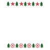 Verfickte scheiße Weinachten