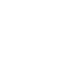Je suis bretonne parfaite