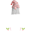 Christmas Pajamas Pajamas Sleepshirt