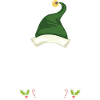 Christmas Pajamas Pajamas Sleepshirt