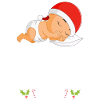 Christmas Pajamas Pajamas Sleepshirt