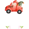 Christmas Pajamas Pajamas Sleepshirt