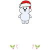 Christmas Pajamas Pajamas Sleepshirt