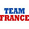 Team france