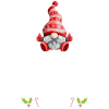 Christmas Pajamas Pajamas Sleepshirt