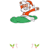 Christmas Pajamas Pajamas Sleepshirt