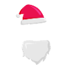 Christmas Christmas Christmas Christmas Christmas