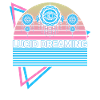 Lucid Dreaming Retro