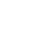 Women life freedom