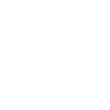 Jesus first