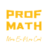 Je Suis Prof De Math