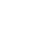 Prof | Professeur Français | Métier Humour