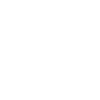 je suis prof de maths
