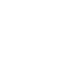 Meilleur prof de chimie