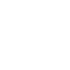 J'arrête les conneries humour